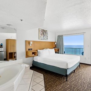 Ocean King Suite